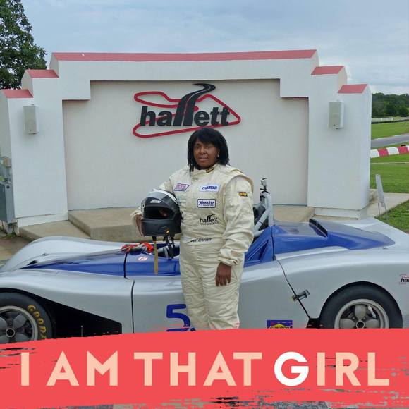 Meet your Posher, Mattie - Picture 1 of 1